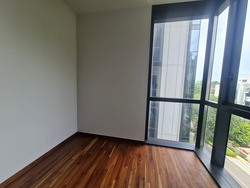 Hyll On Holland (D10), Condominium #442124141